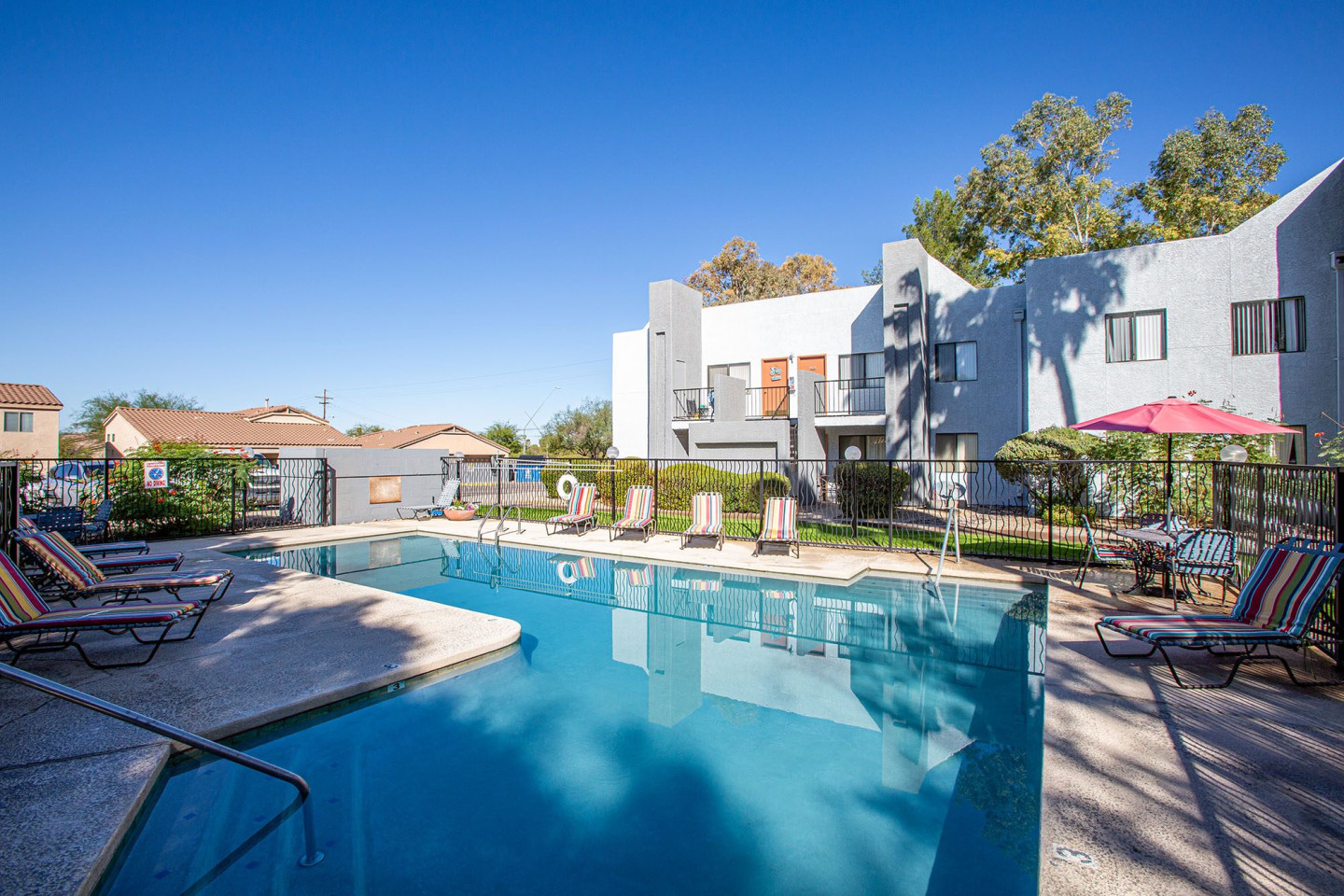 Acacia Hills Image 27