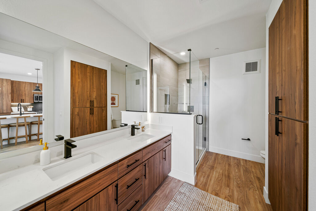 Residences Kierland Image 2