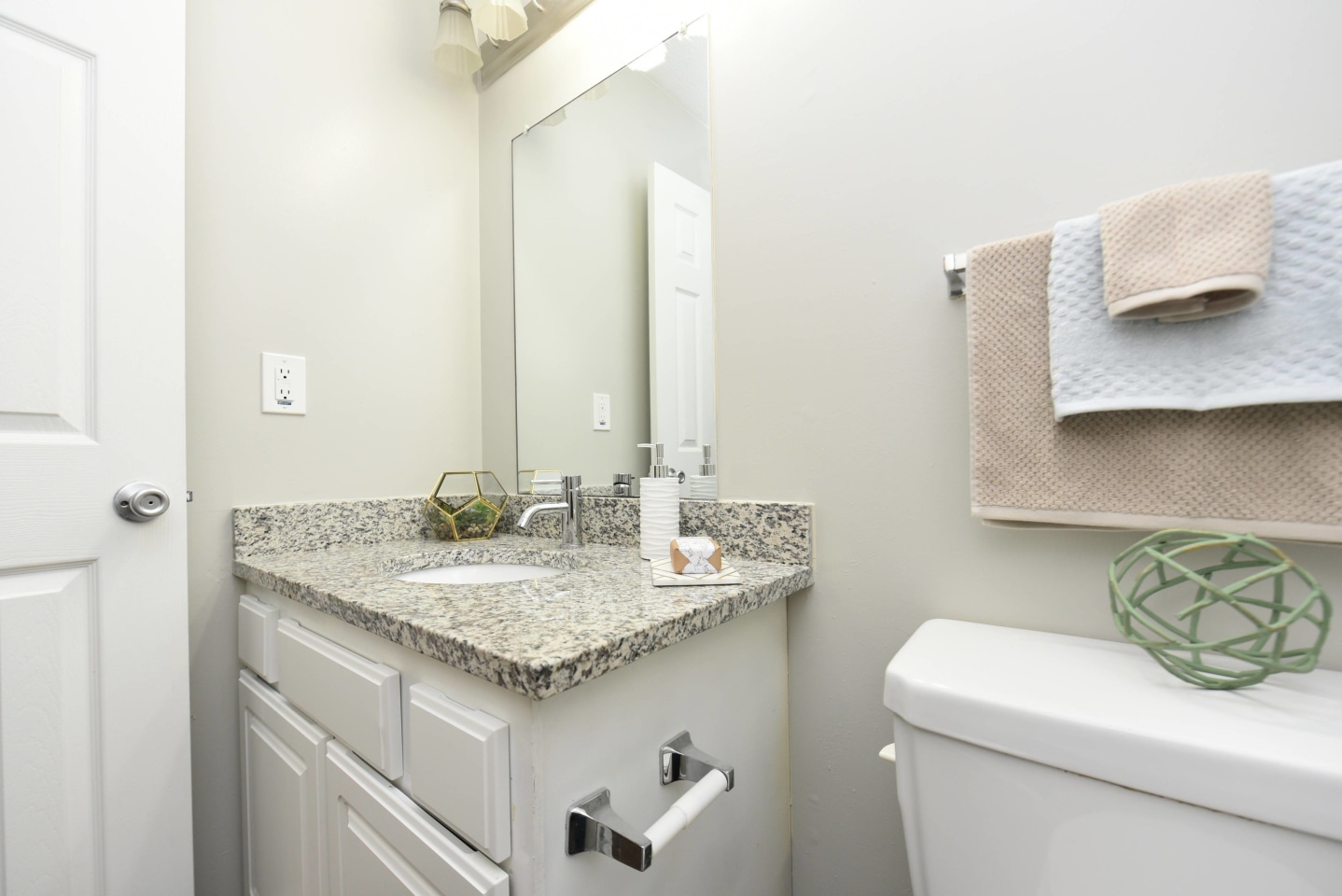 Marina Pointe Image 13