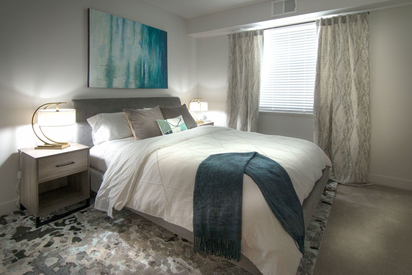 Pinyon Pointe Image 19