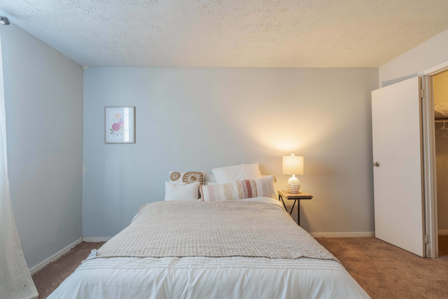 High Park Apartments Image 6