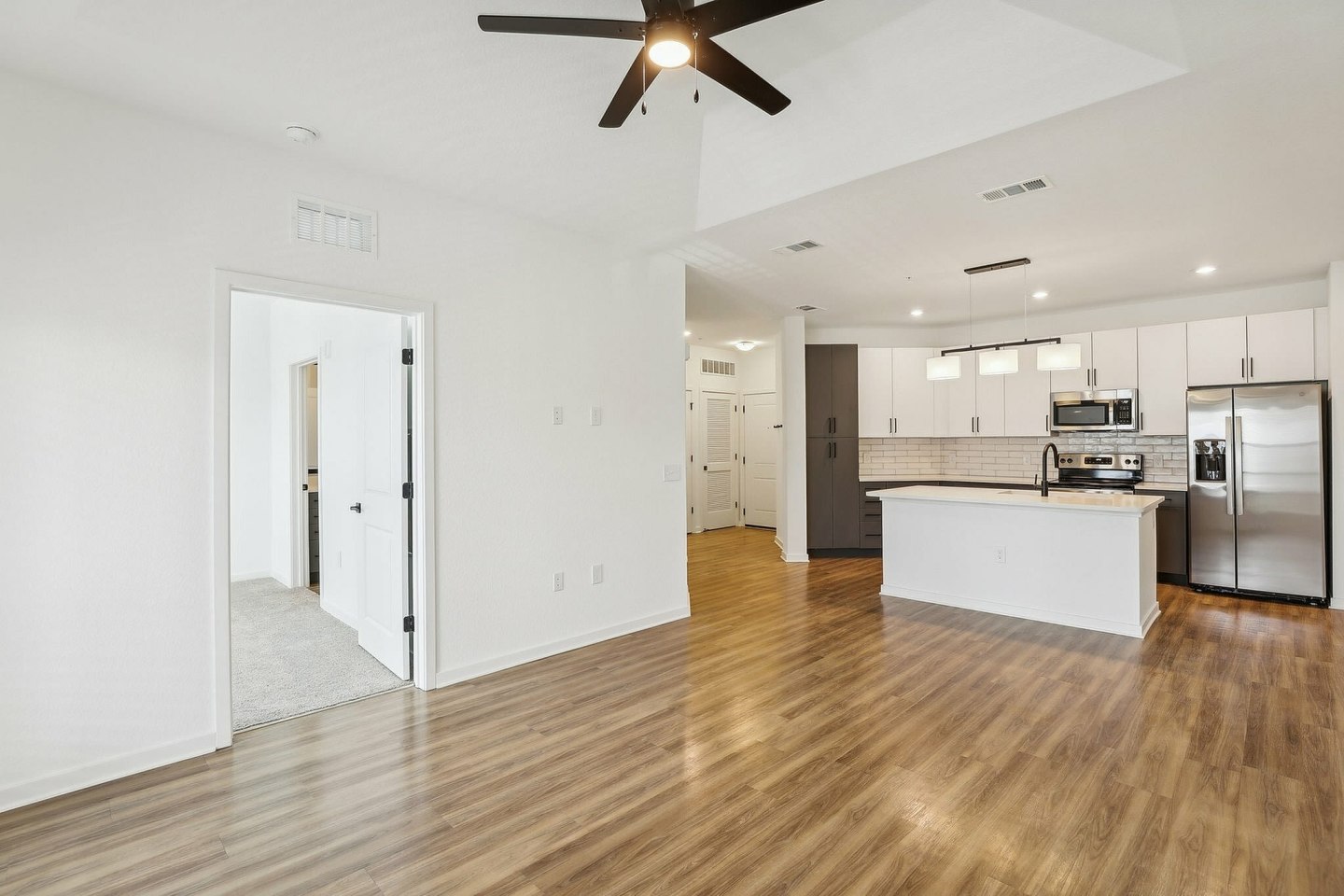 Integra Heights Image 23