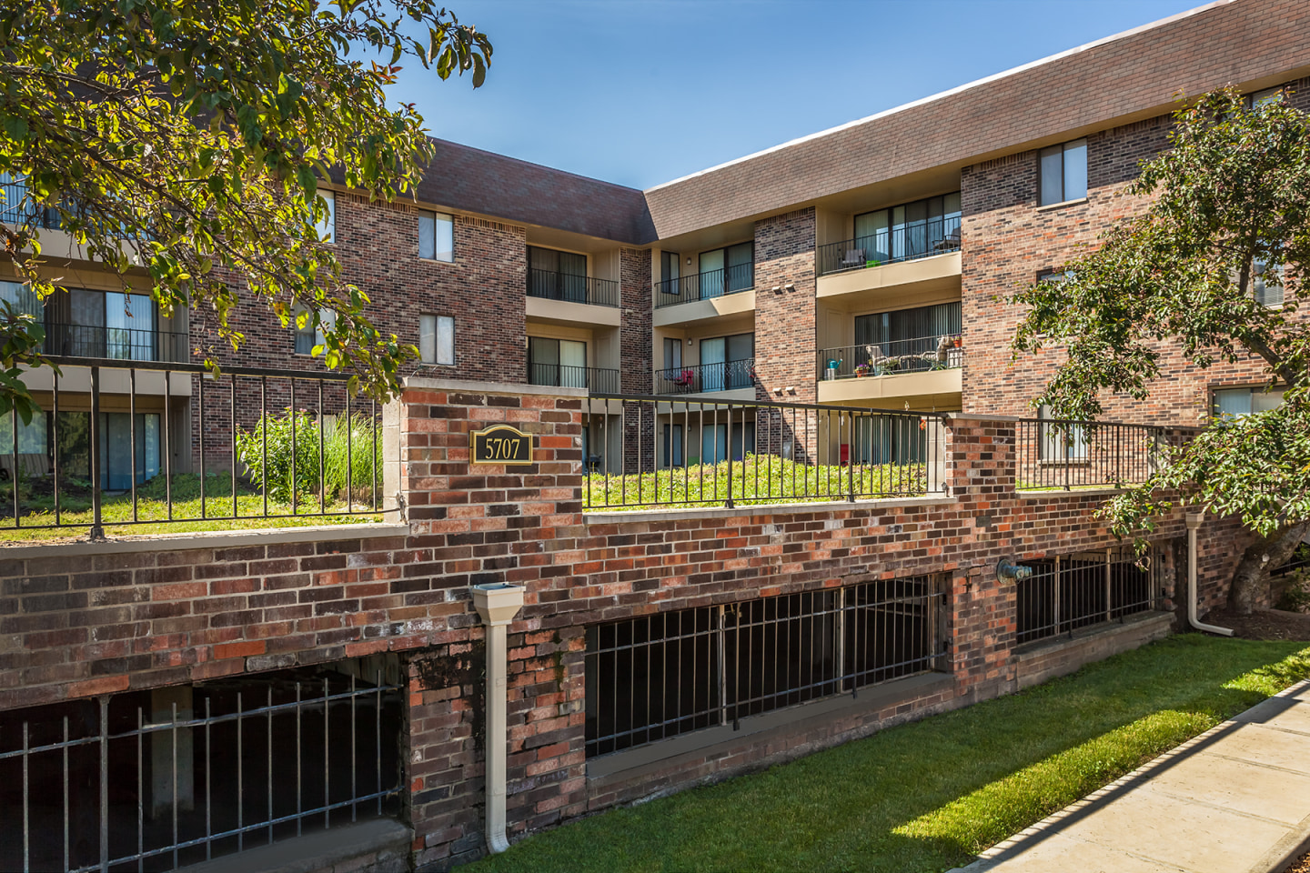 Brockton Communities Image 39