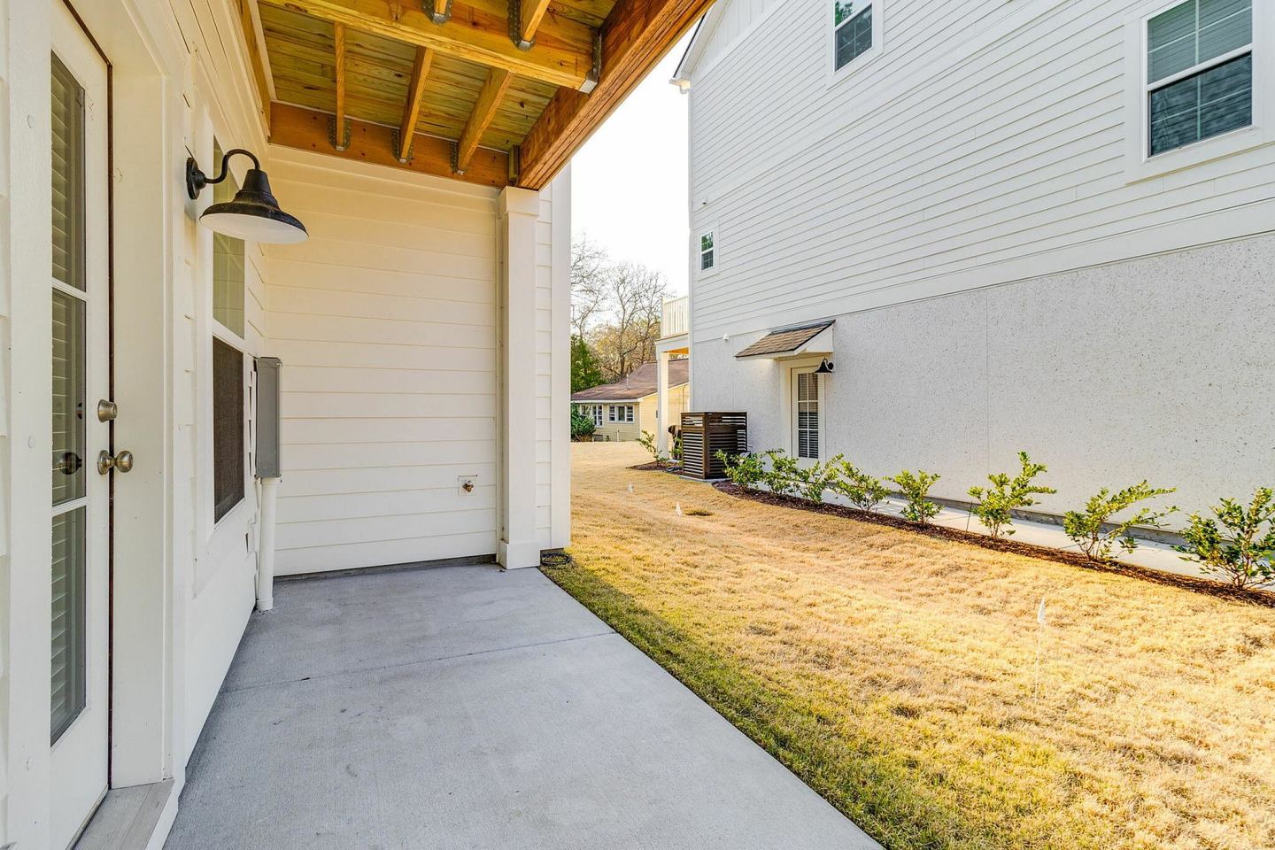 The Sanderling Townhomes Image 16