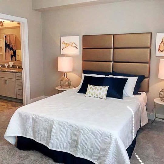 Affordable Housing - Luxury Apartments at Foxwood Image 93