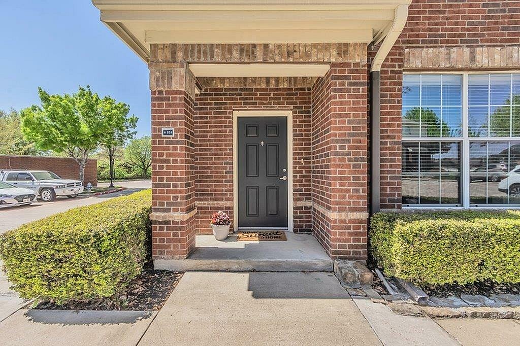 Grand Estates At Keller Image 29