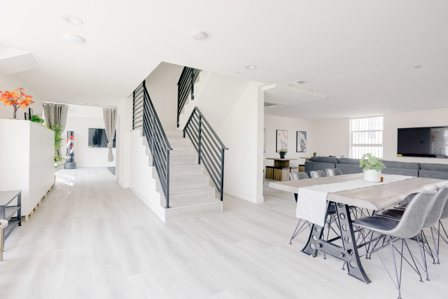 Polaris - Co-Living Image 3