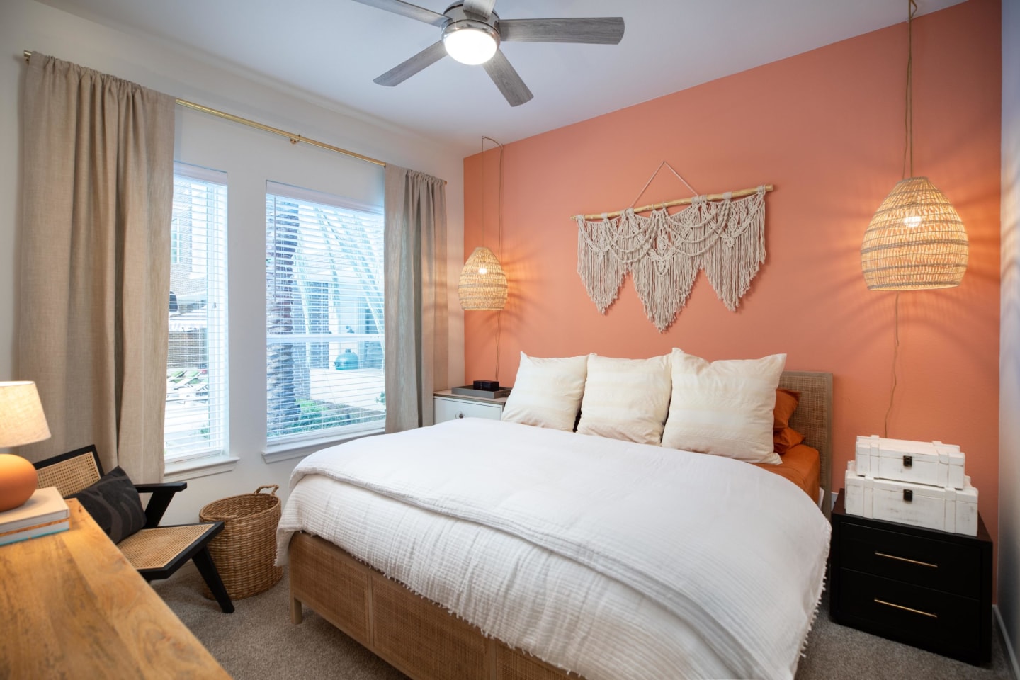 Durham Heights Image 15