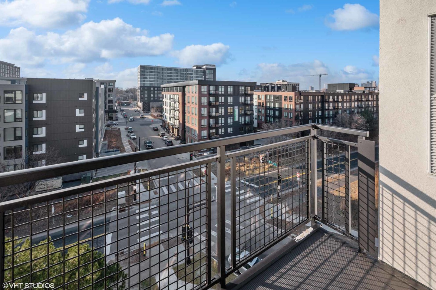 The Station at Malcolm Yards Image 27