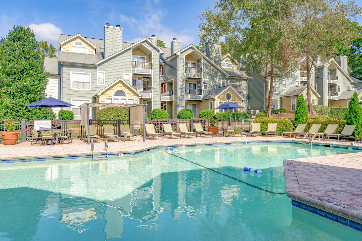 Regency Place Image 27