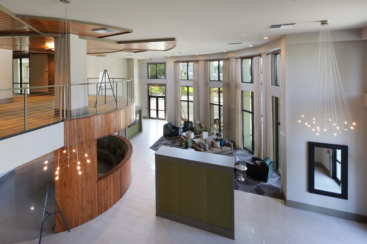 Varela Westshore Image 19