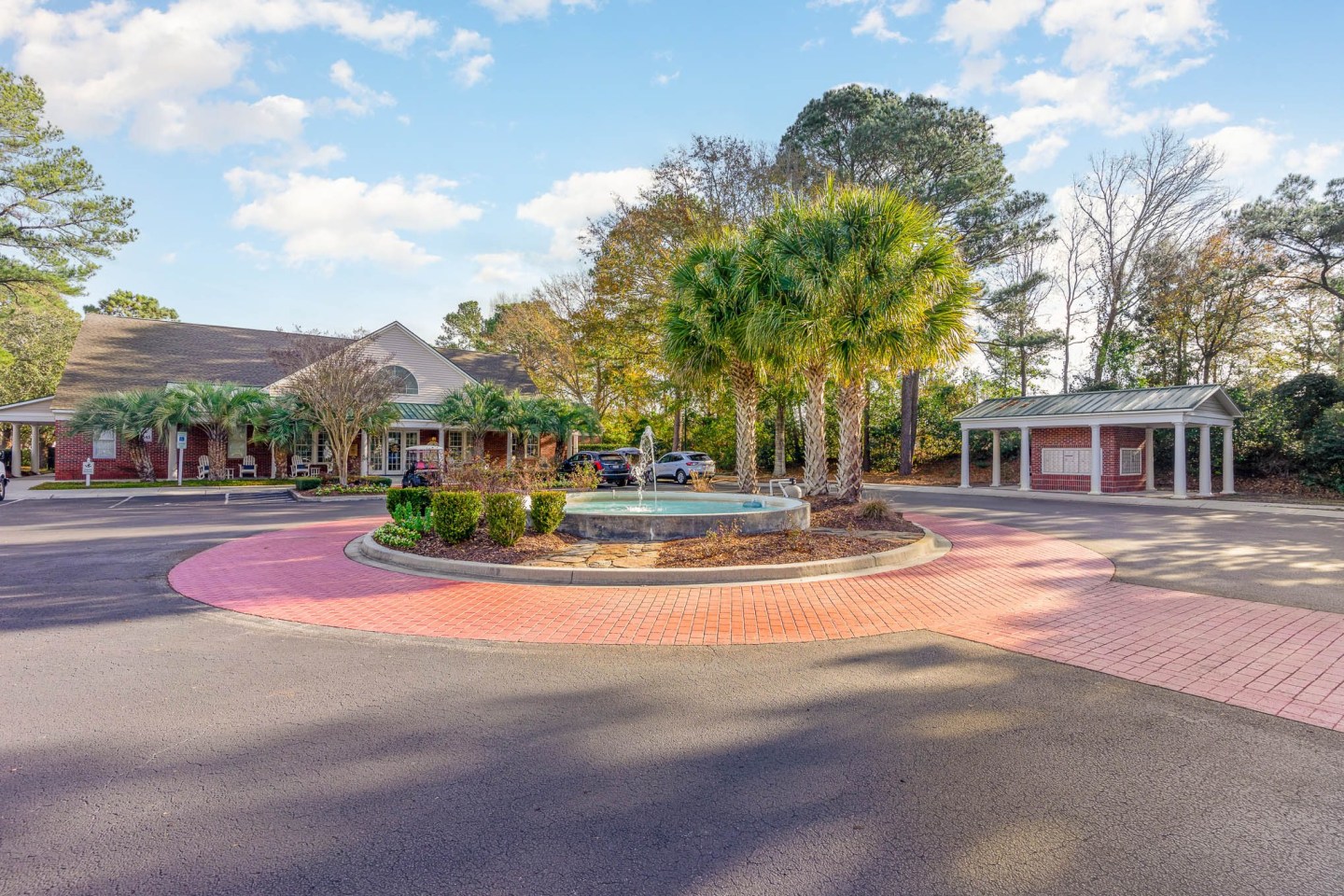 Barclay Place Image 34