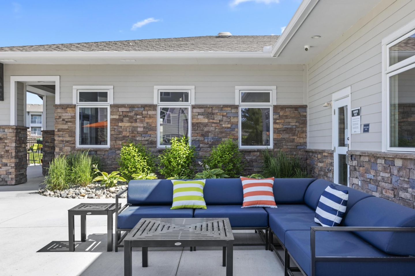 The Fairways Apartment Homes Image 37