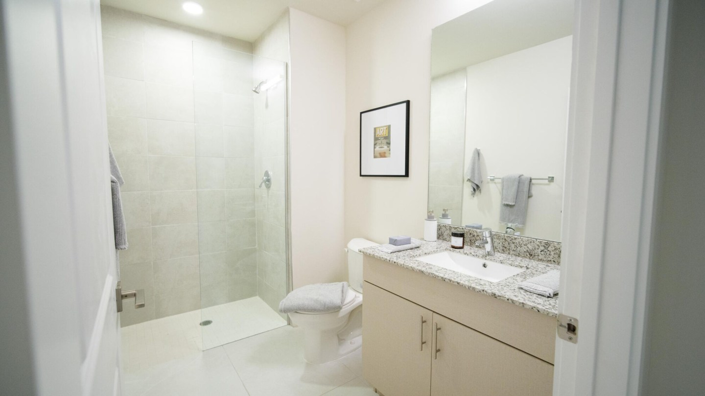 Atlantica Dania Beach Image 8