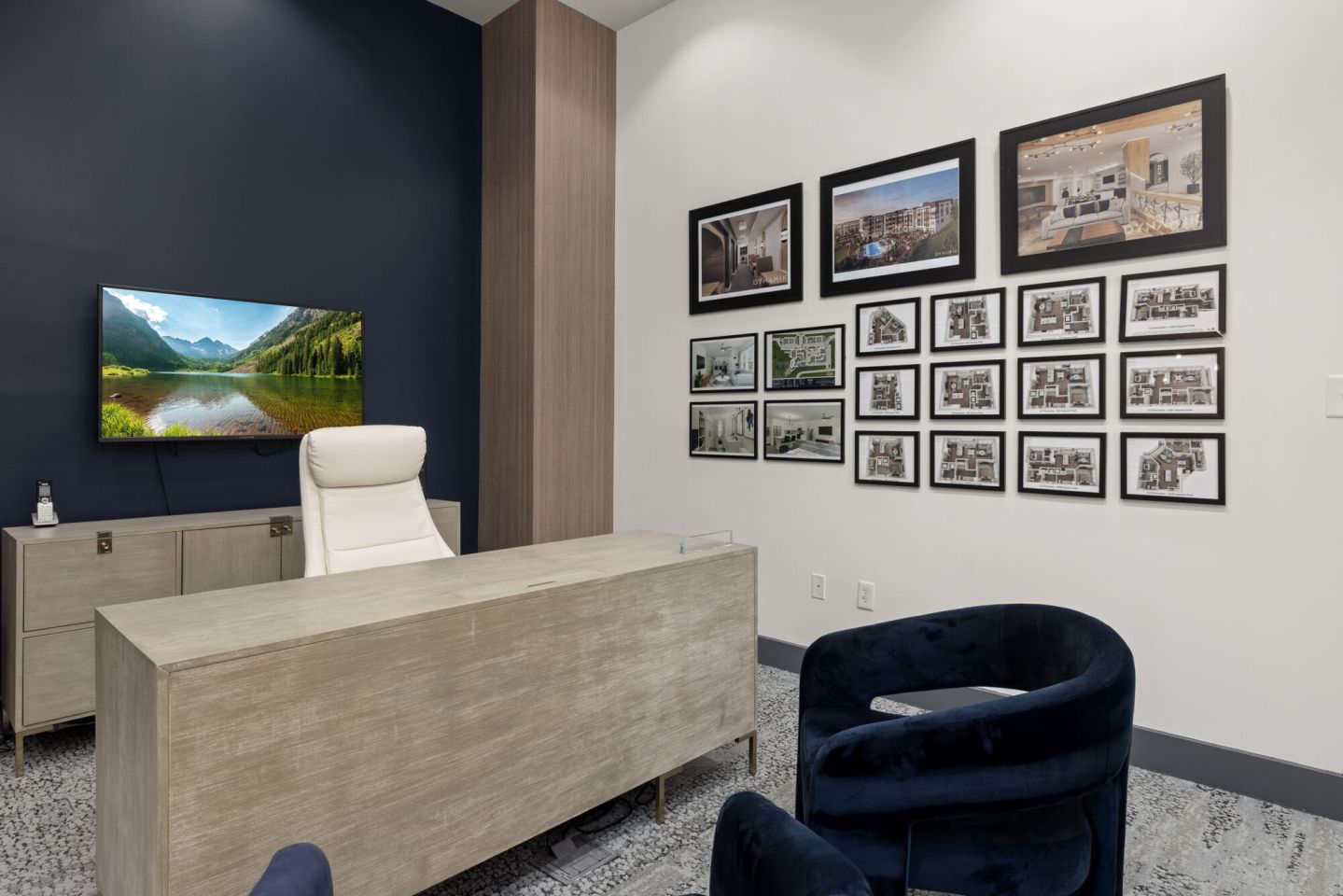 District Lofts Image 43