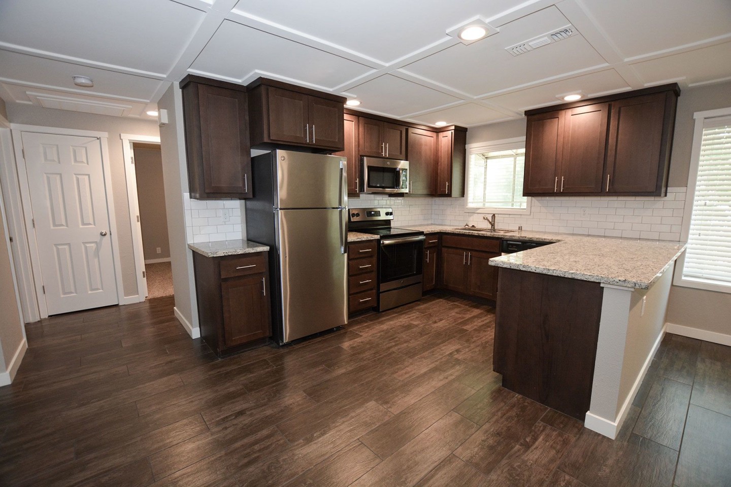 Persimmon Terrace Image 9