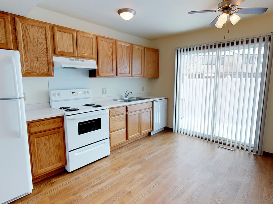 Winchester Apartments Image 6