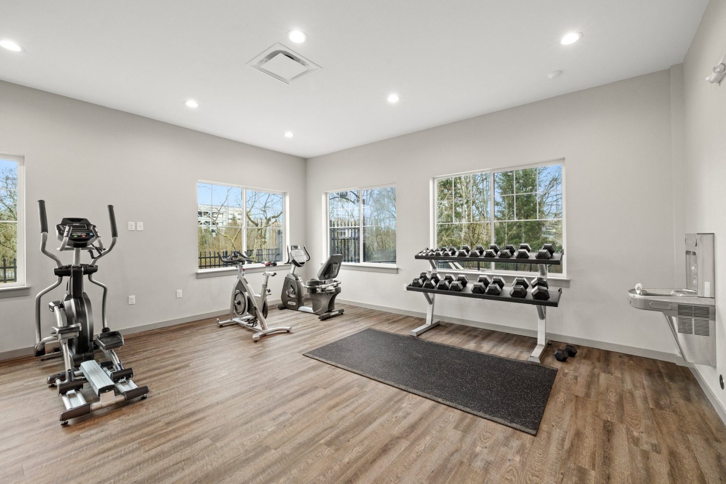 Highland Hills Image 19