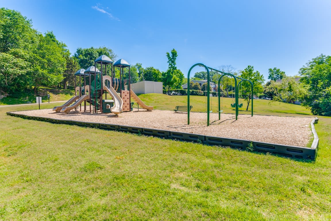 Avalon of Hermitage Apartments Image 22