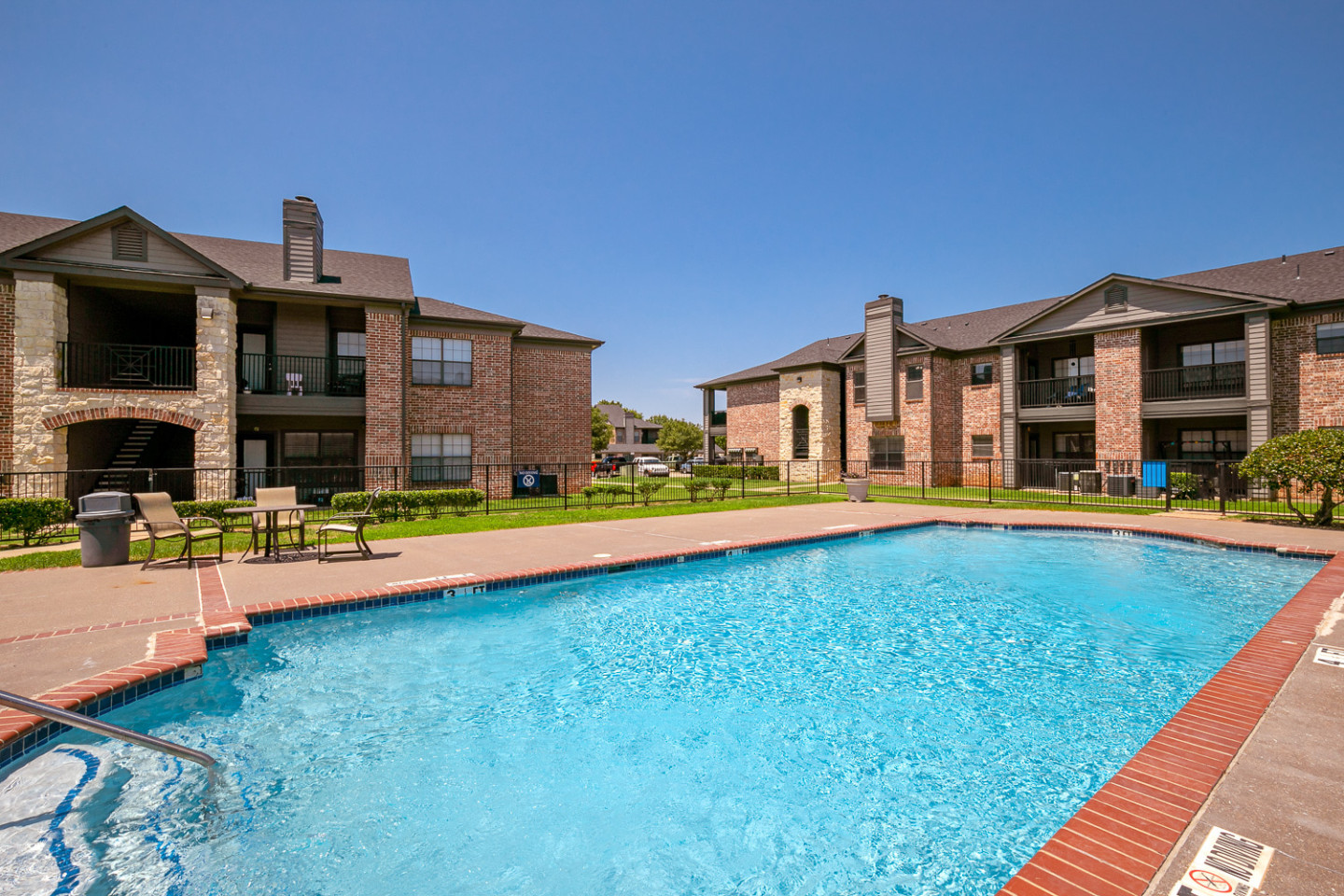 The Club at Riverchase Image 12