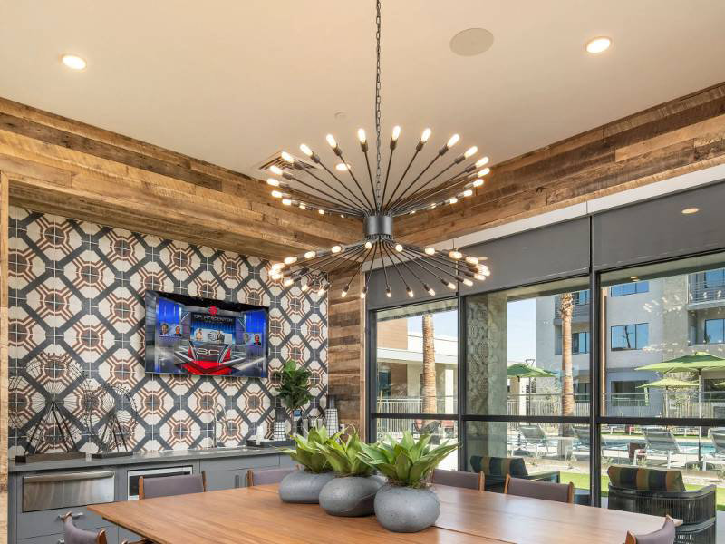 Parc Lofts Image 14