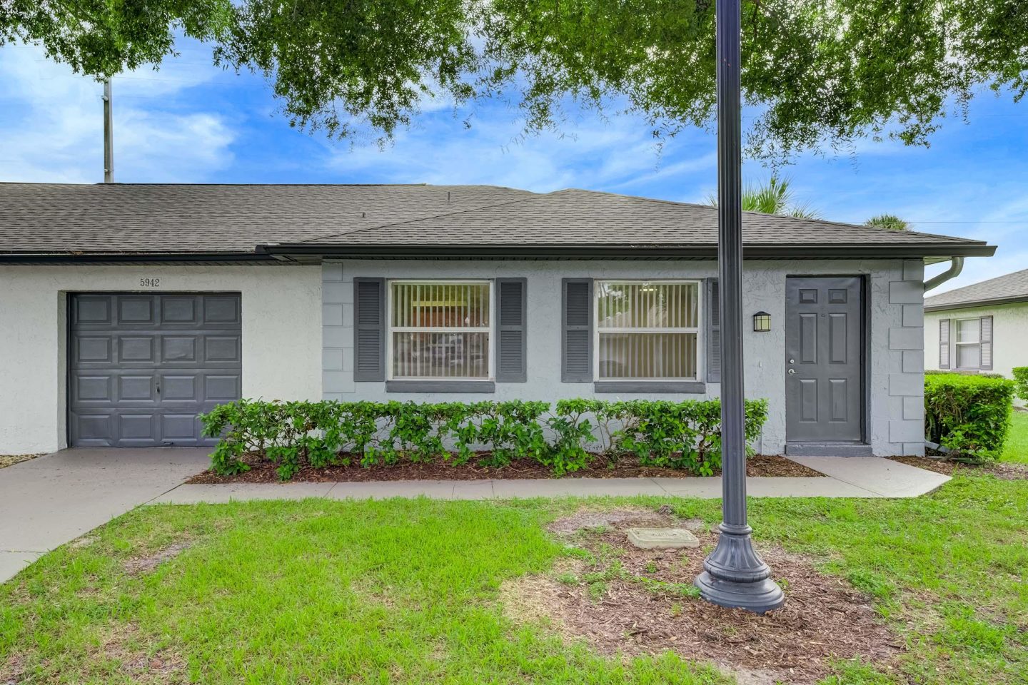 Avery Place Villas Image 34