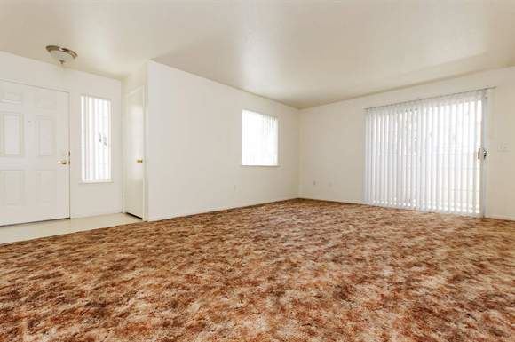 Income Restricted - Villa Robles - Affordable housing Image 10