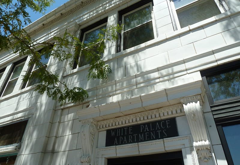 White Palace Image 25