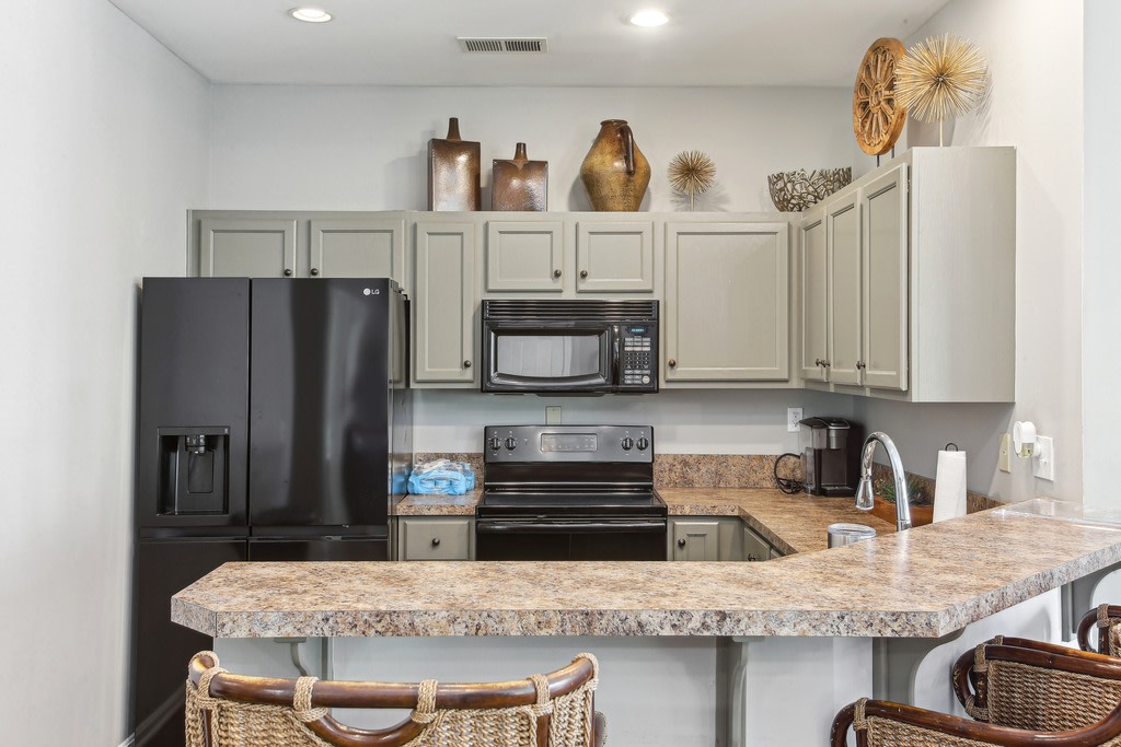 Orchard Hills Apartments Image 24