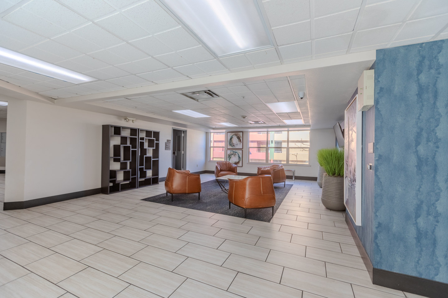 ParcOne60 Image 13