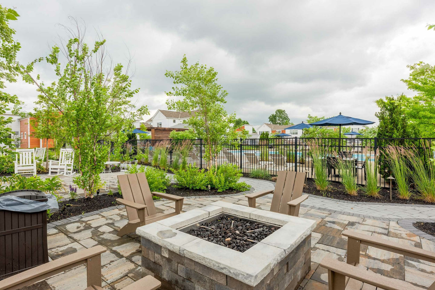 The Gramercy Image 20