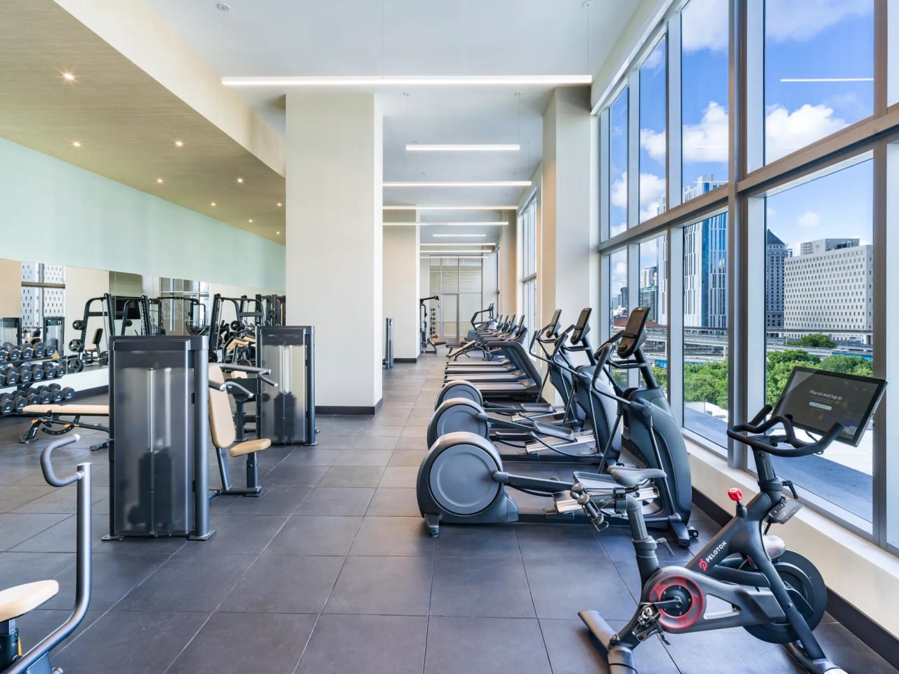 Modera Riverside Image 17