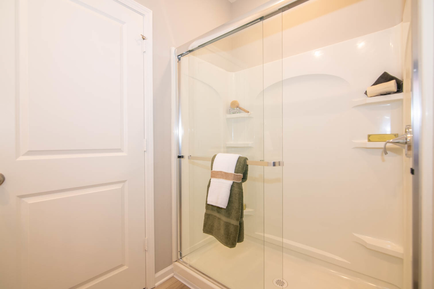 Jackson Run Townhomes Image 32