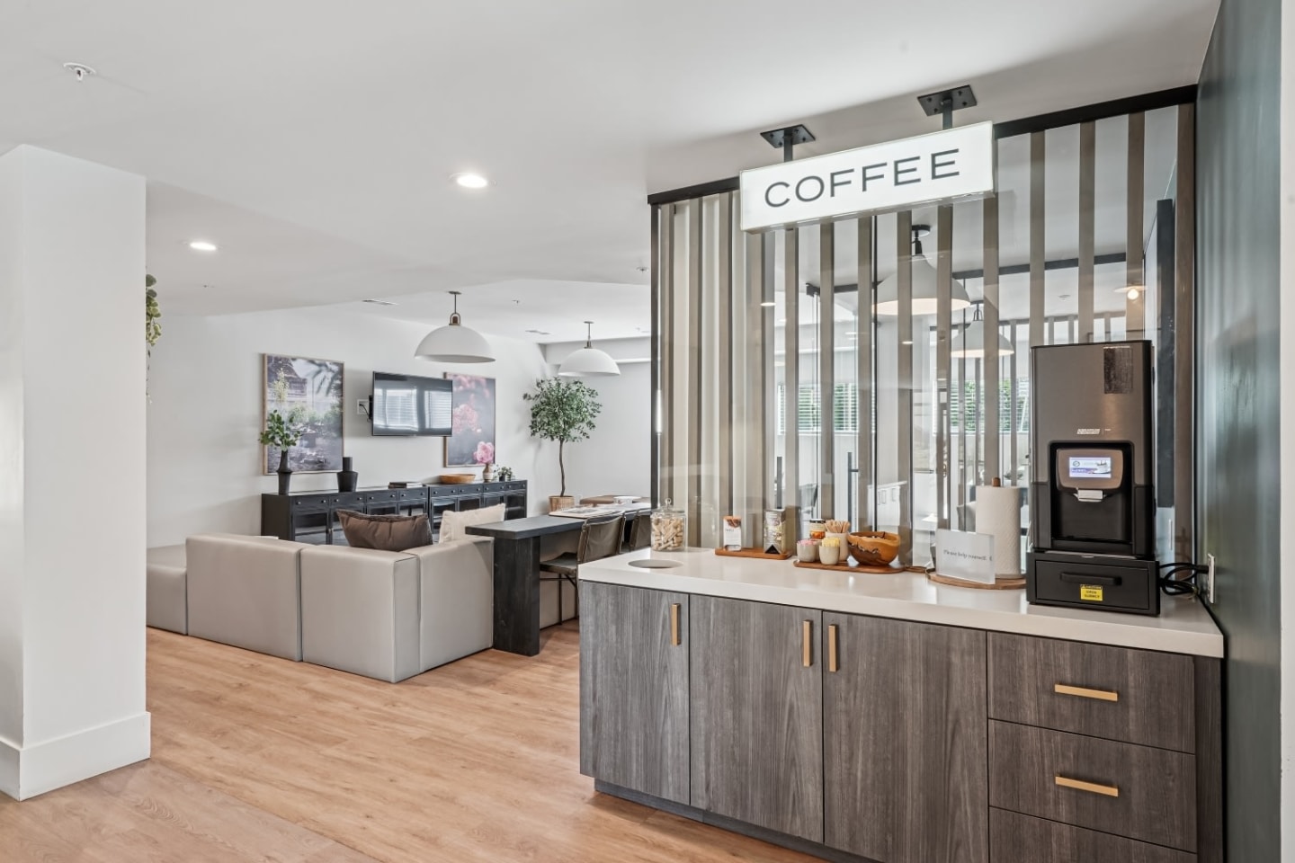 The Magwood Image 15