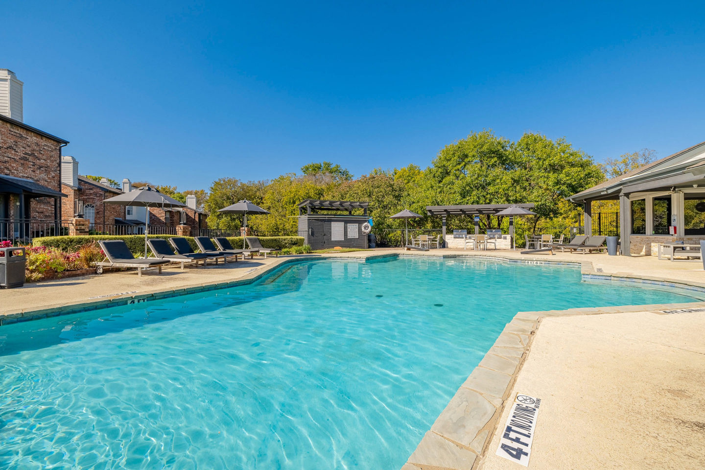 Wray North Dallas Image 37