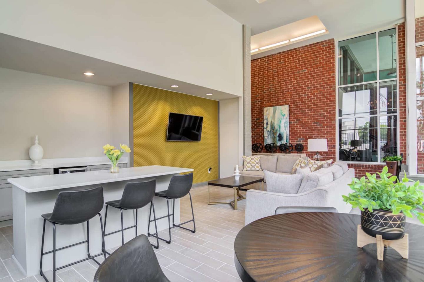 1660 Peachtree Midtown Image 26