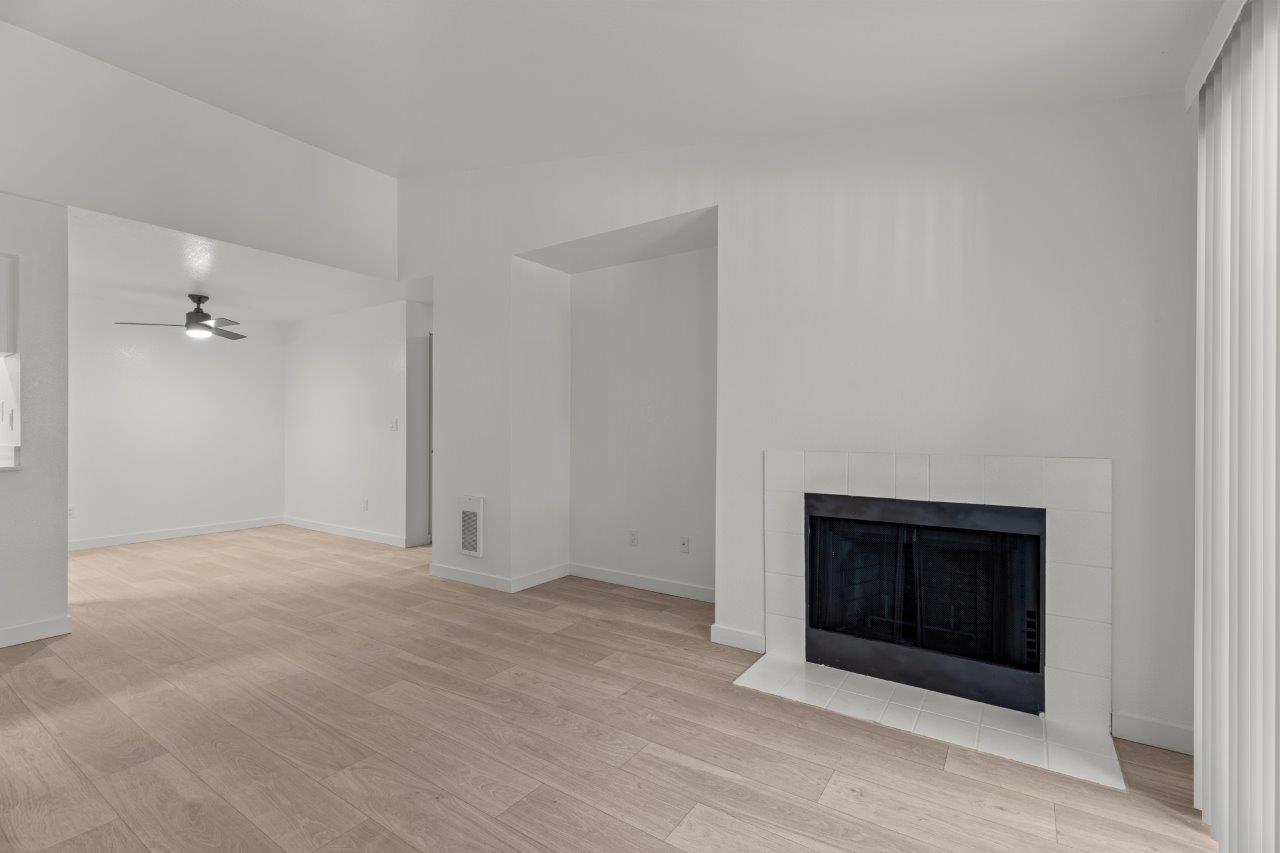 Woodstone Apartments Image 12