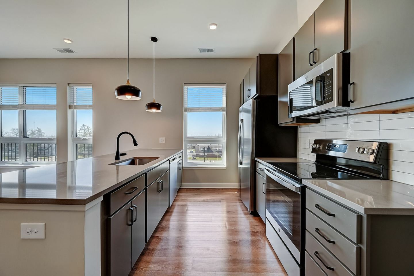 Midpoint West at GVX Image 20