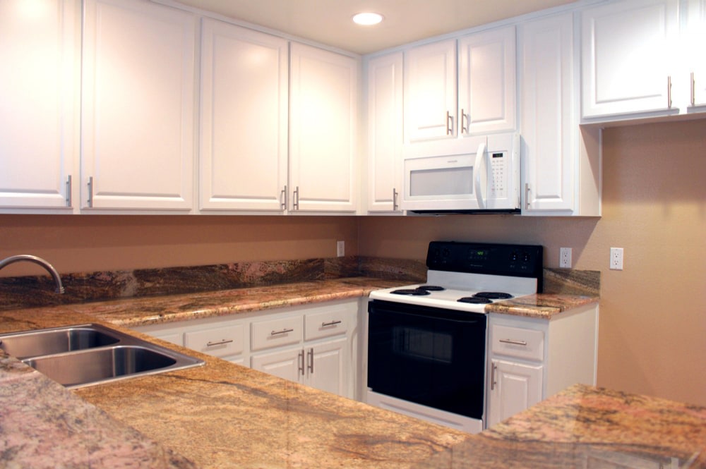 Rose Pointe Image 31