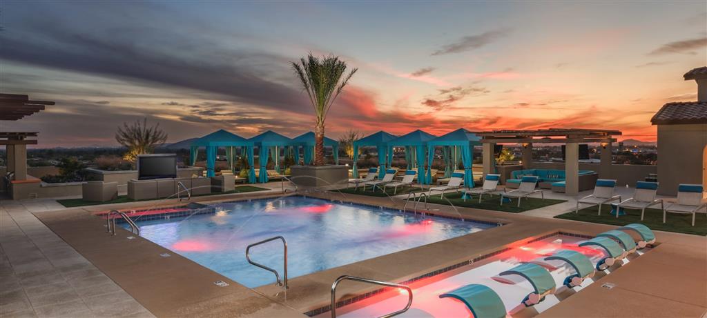 The Core Scottsdale by Mark-Taylor Image 3