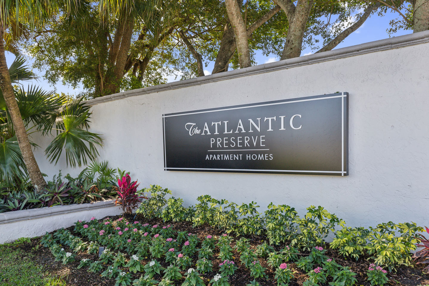 The Atlantic Preserve Image 25