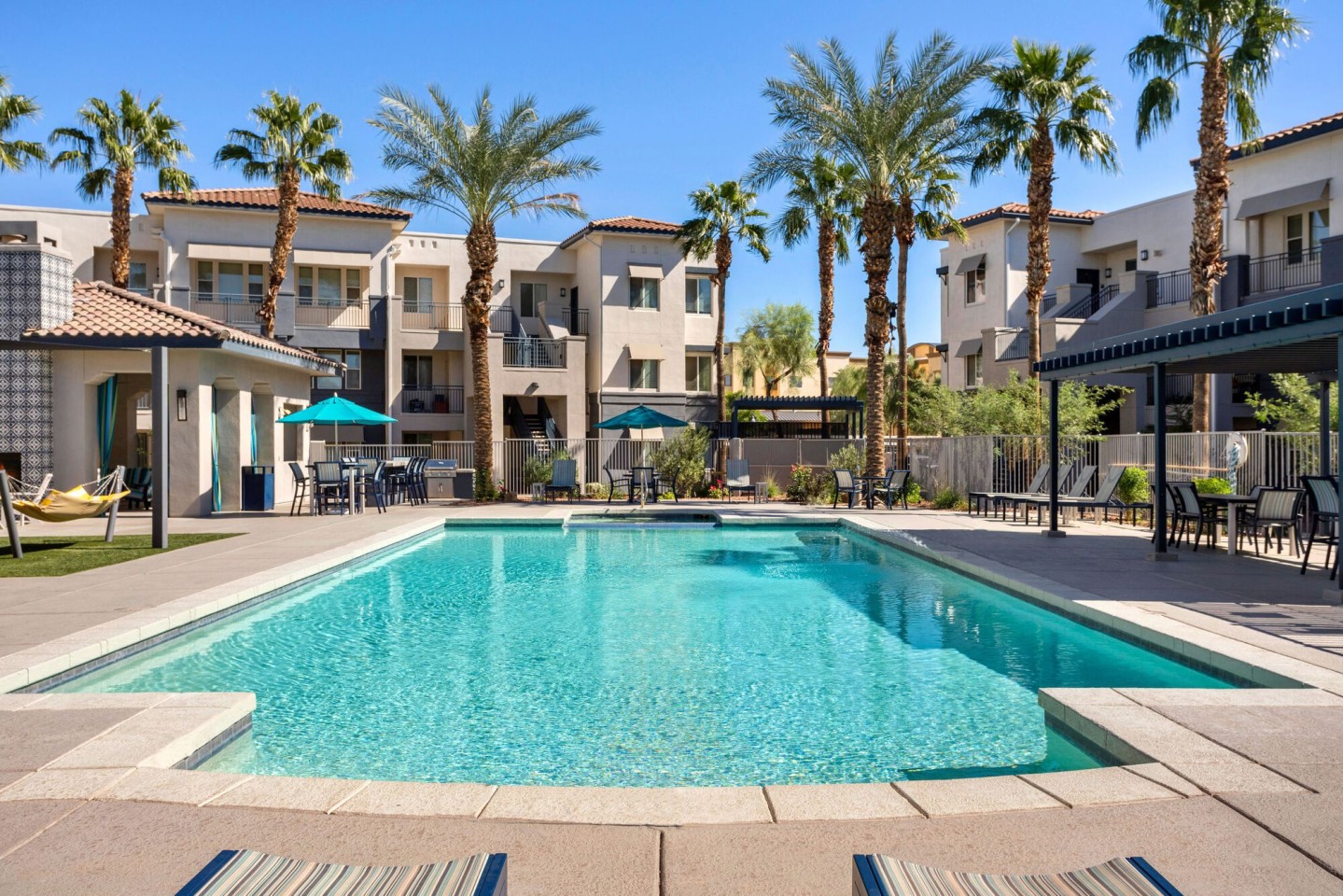 The Residences at Stadium Village Image 25