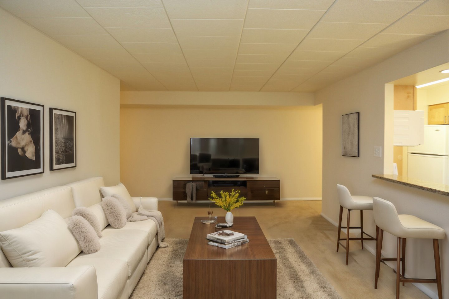 Ridgeview Apartments Image 11