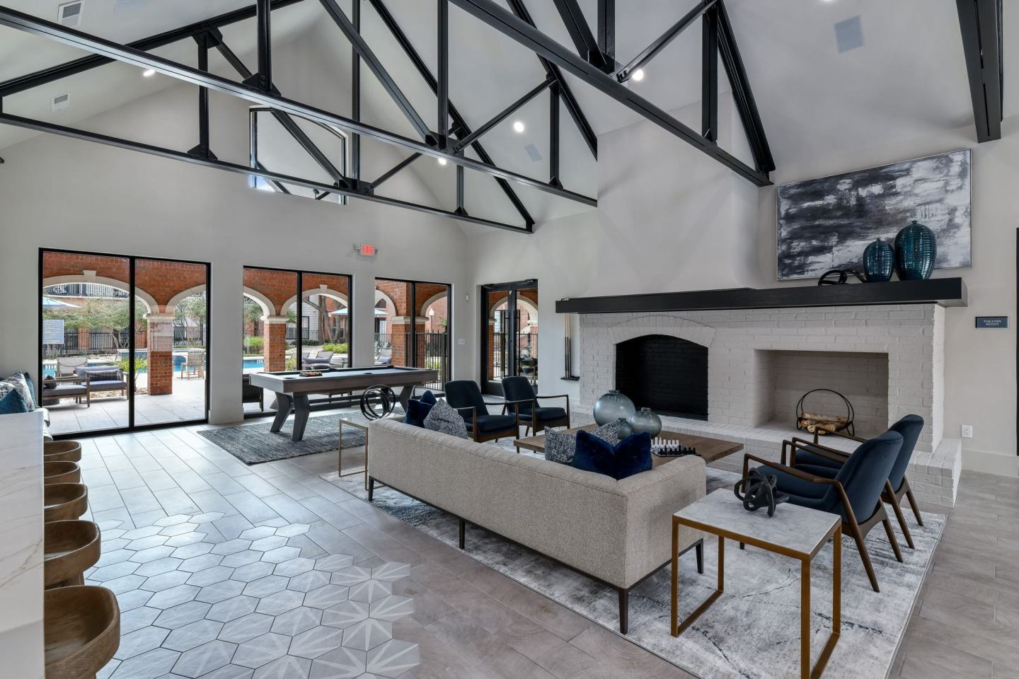 Prairie Creek Villas Image 24
