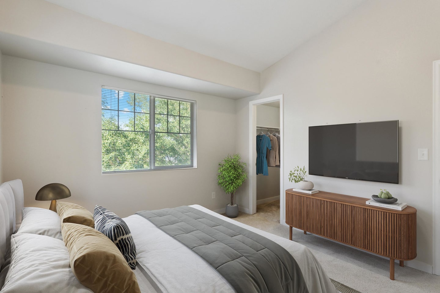 Arbor Garden Townhomes Image 56