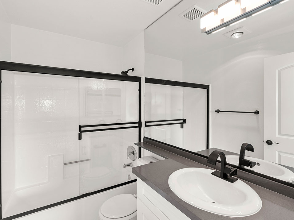 Hi Point Townhomes Image 12