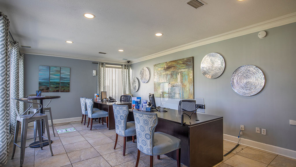 Element at River Pointe Image 30