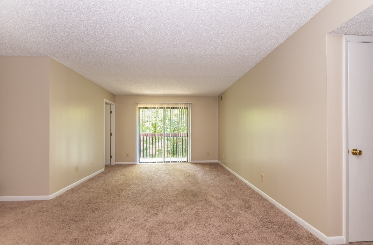 Meadow View Apartments & Townhomes Image 51