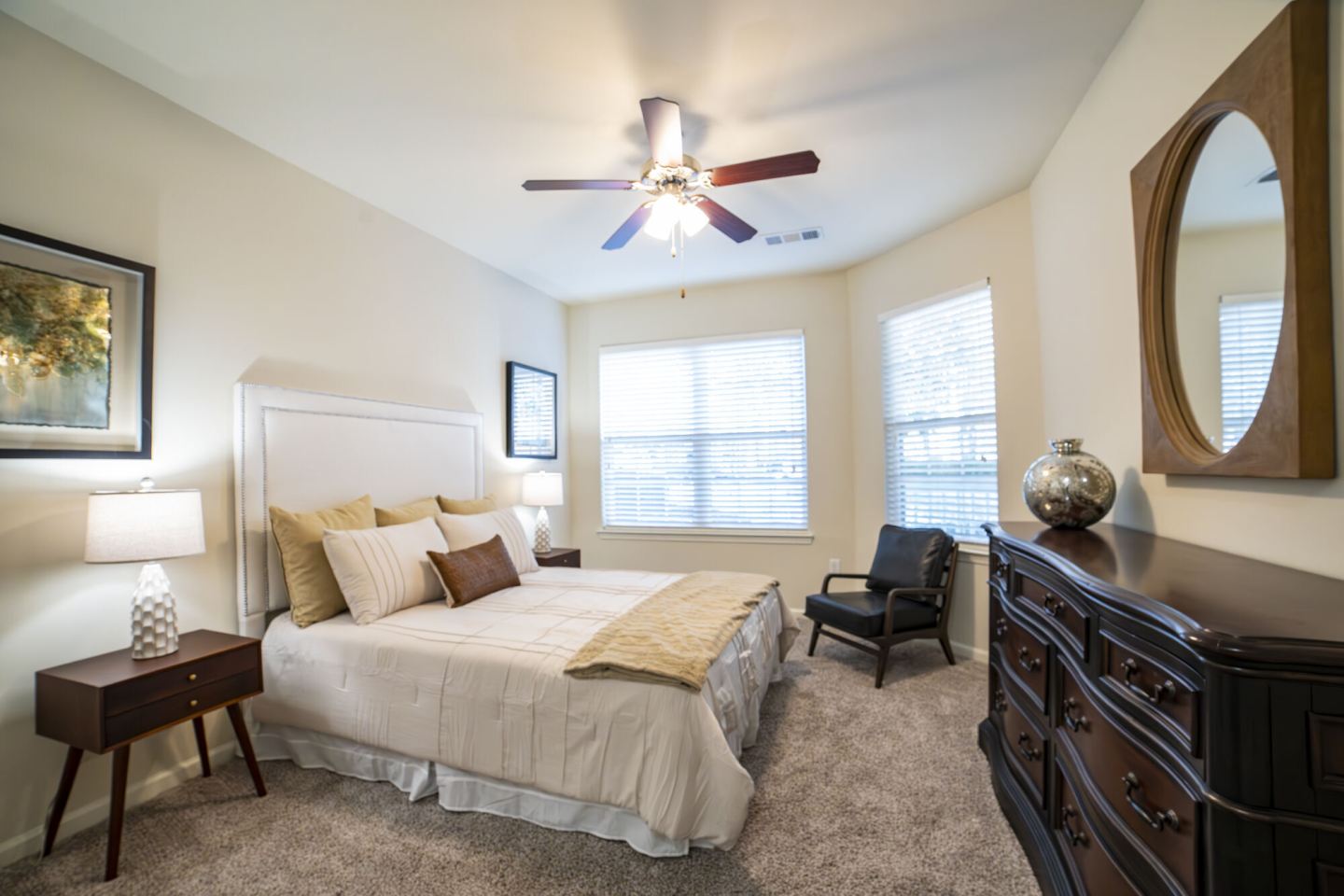Avonlea At Towne Lake Image 18