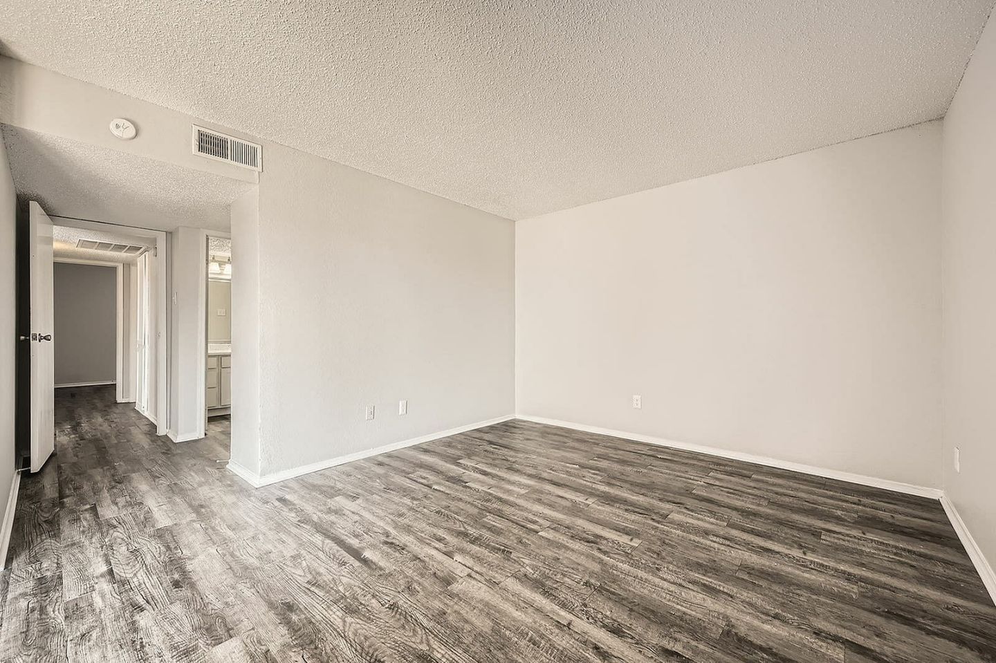Rise Spring Pointe Image 169